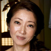 木原としみ