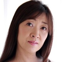 菊川佐智江