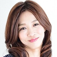 君嶋さくら