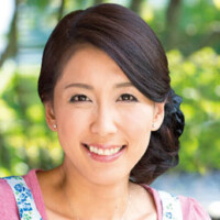 木村はな