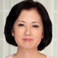 木村智代