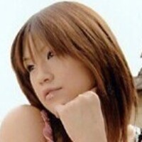 木下千夏