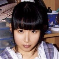 木下ハイジ
