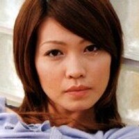 木下やよい