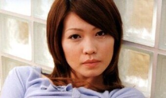 木下やよい