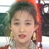 きららかおり