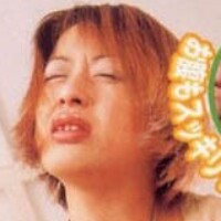 桐沢みゆ