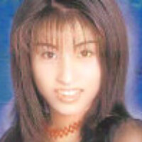 桐澤奈々
