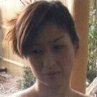 霧島洋子