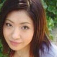 北川怜子