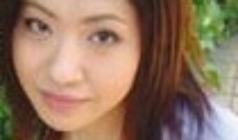 北川怜子