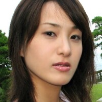 北村亜樹