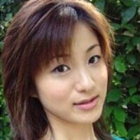北村亜矢子