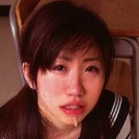 北沢ゆかり