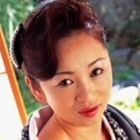 木内まり子