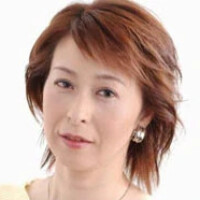 小林かな