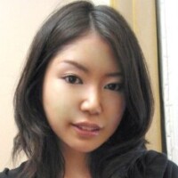 小林美沙