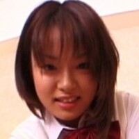 香田なつき