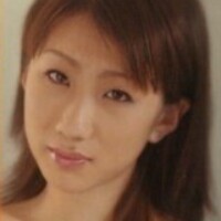 香田蘭