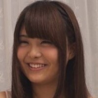 小橋さつき