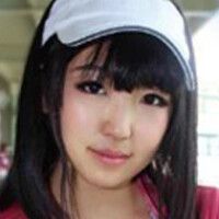 小池麻子
