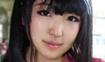 小池麻子