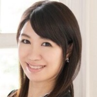 小池さやか