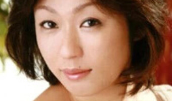 小泉亜季