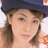 小泉春花