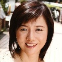 小泉順子