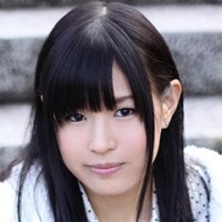 小泉のぞみ
