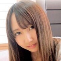 小嶋みあ