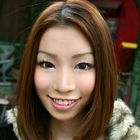 児島奈央