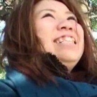 小久保円花