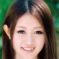 小久保奈々子