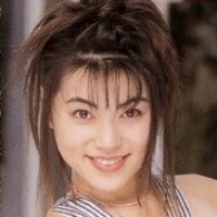 駒井なつき