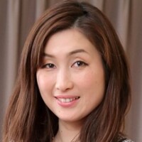 小松麗
