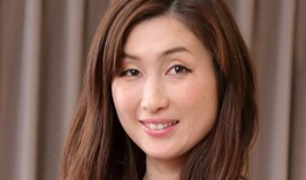 小松麗
