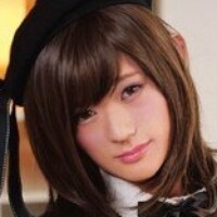 小宮けい