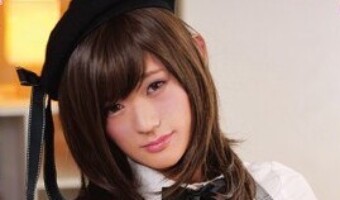 小宮けい