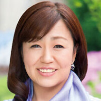 小宮山葵
