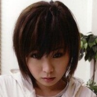 小西あん