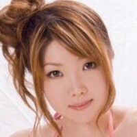 小西ひより