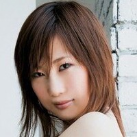 紺野ひより