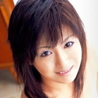香坂幸恵