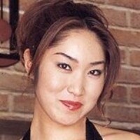 小山りかこ