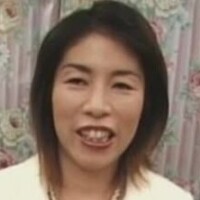 久保田亜季子