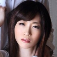 久保田慶子