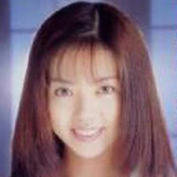 工藤綾美