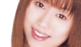 工藤エリナ